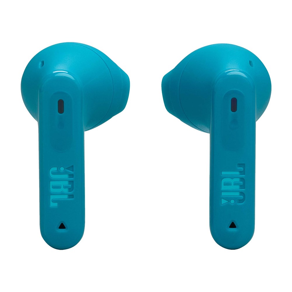 JBL Tune Flex 2 Blue