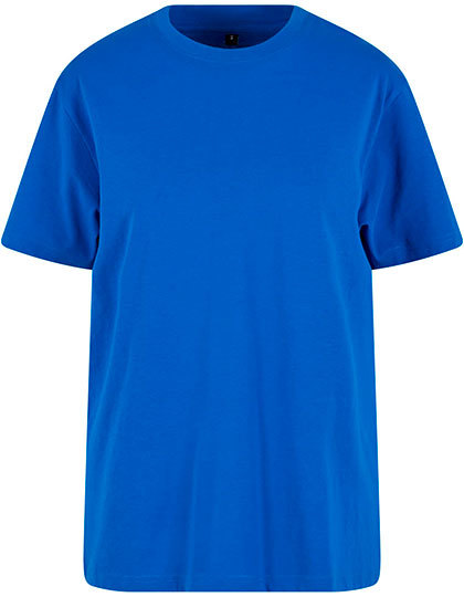 Cobalt Blue