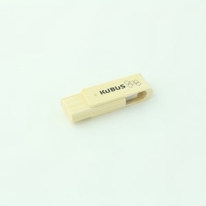 USB Stick NH05 USB 2.0 A 256 MB Buche