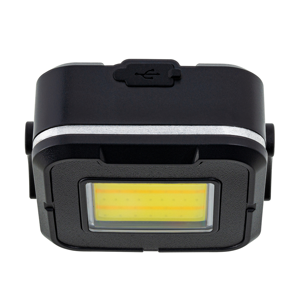 Arbeitsleuchte REEVES-STROGAN