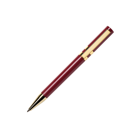 ETHIC ET900 C GOLD Kugelschreiber