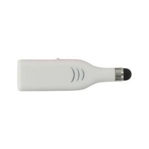 USB Stick XM50C USB 2.0 COB 2 GB Weiß