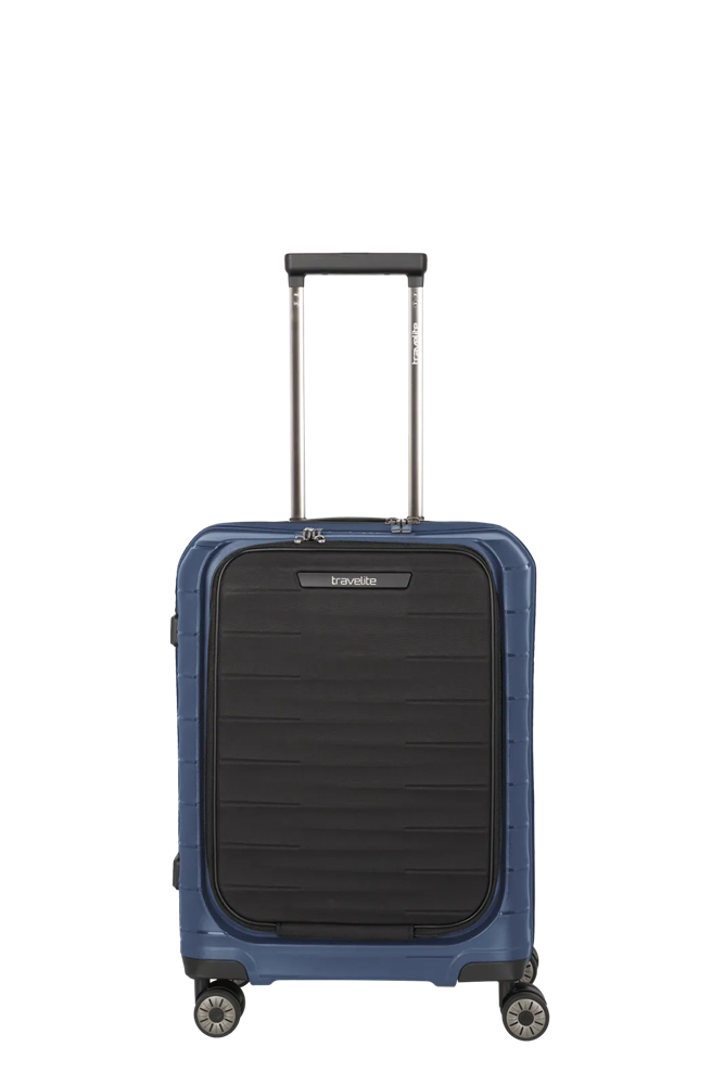 TRAVELITE MOOBY 4w Trolley S Vorta., Marine