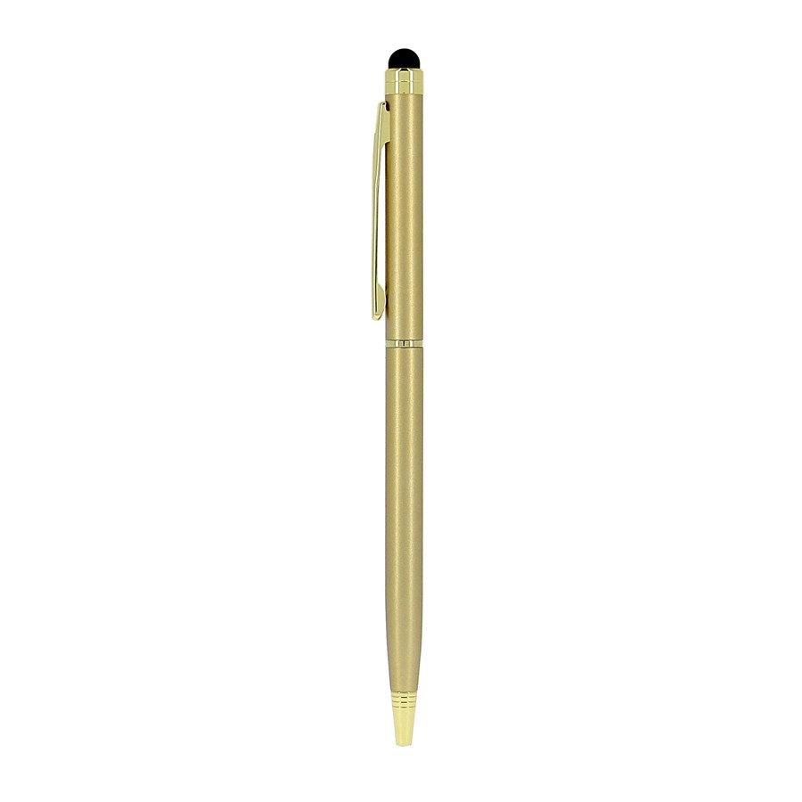 Sleek Stylus Executive Kugelschreiber