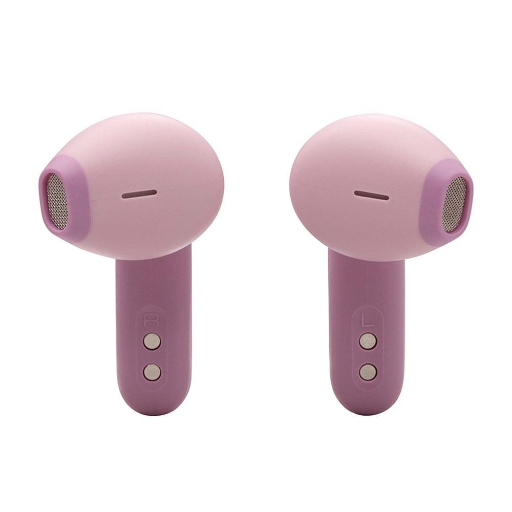 JBL Wave Flex 2 Pink