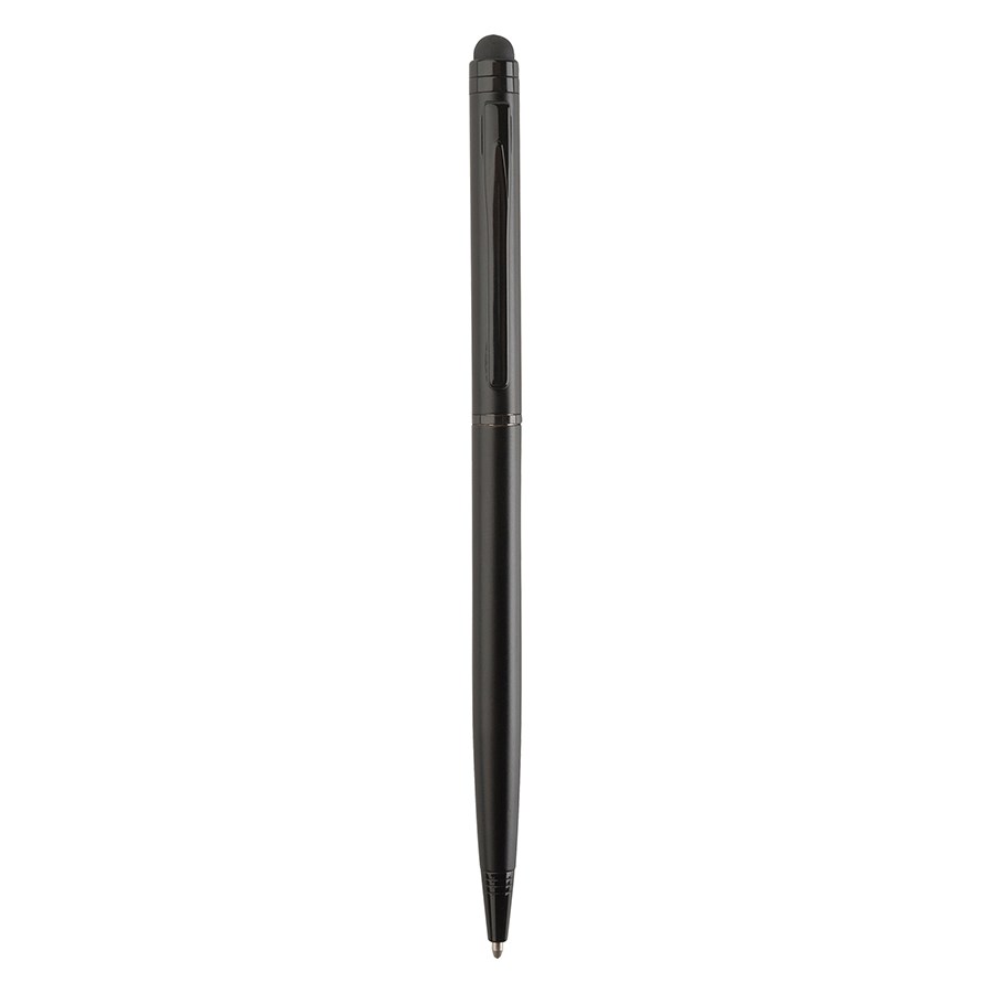 Sleek Stylus Executive Kugelschreiber