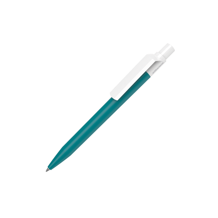 Petrol