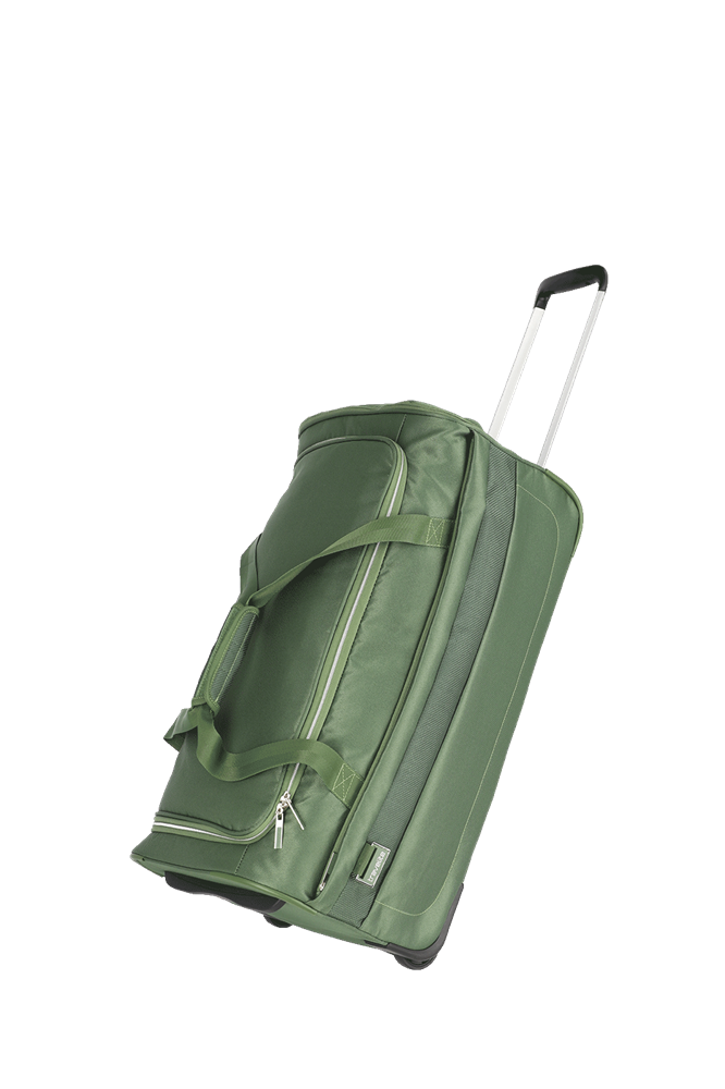 TRAVELITE MIIGO Rollenreisetasche, Matcha