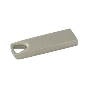 USB Stick KY06 USB 3.0 COB 64 GB Silber