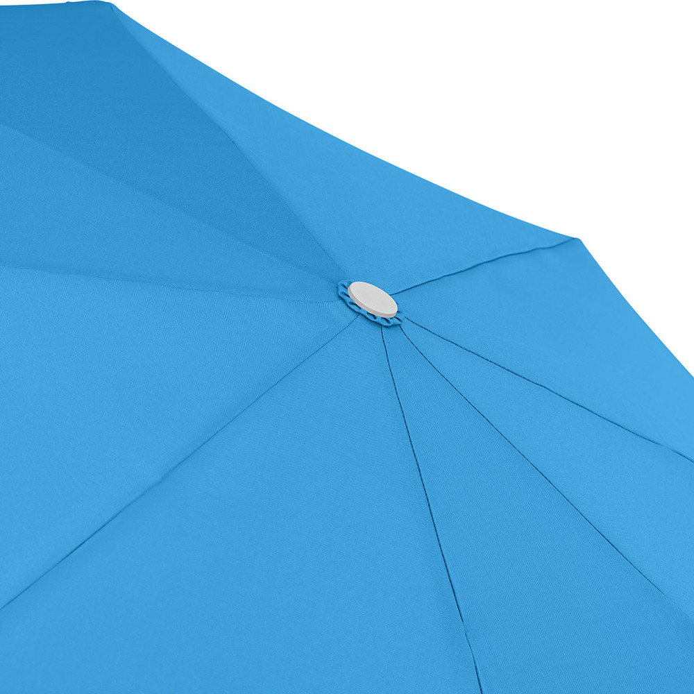 5444 AOC-Taschenschirm FARE® Whiteline