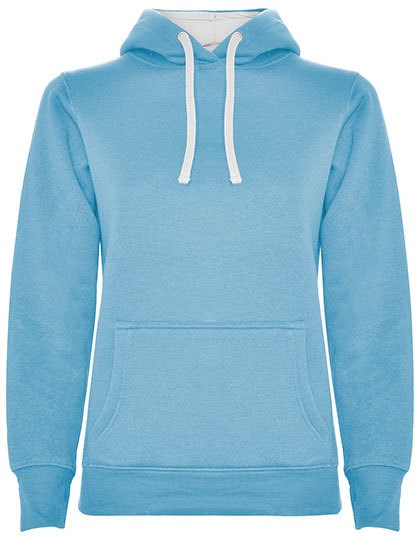 Sky Blue 10, White 01