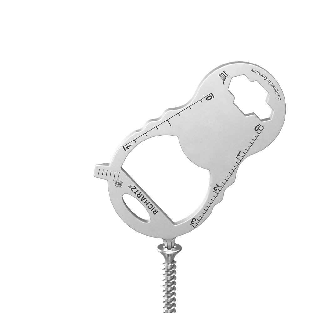 KEY TOOL compact shop