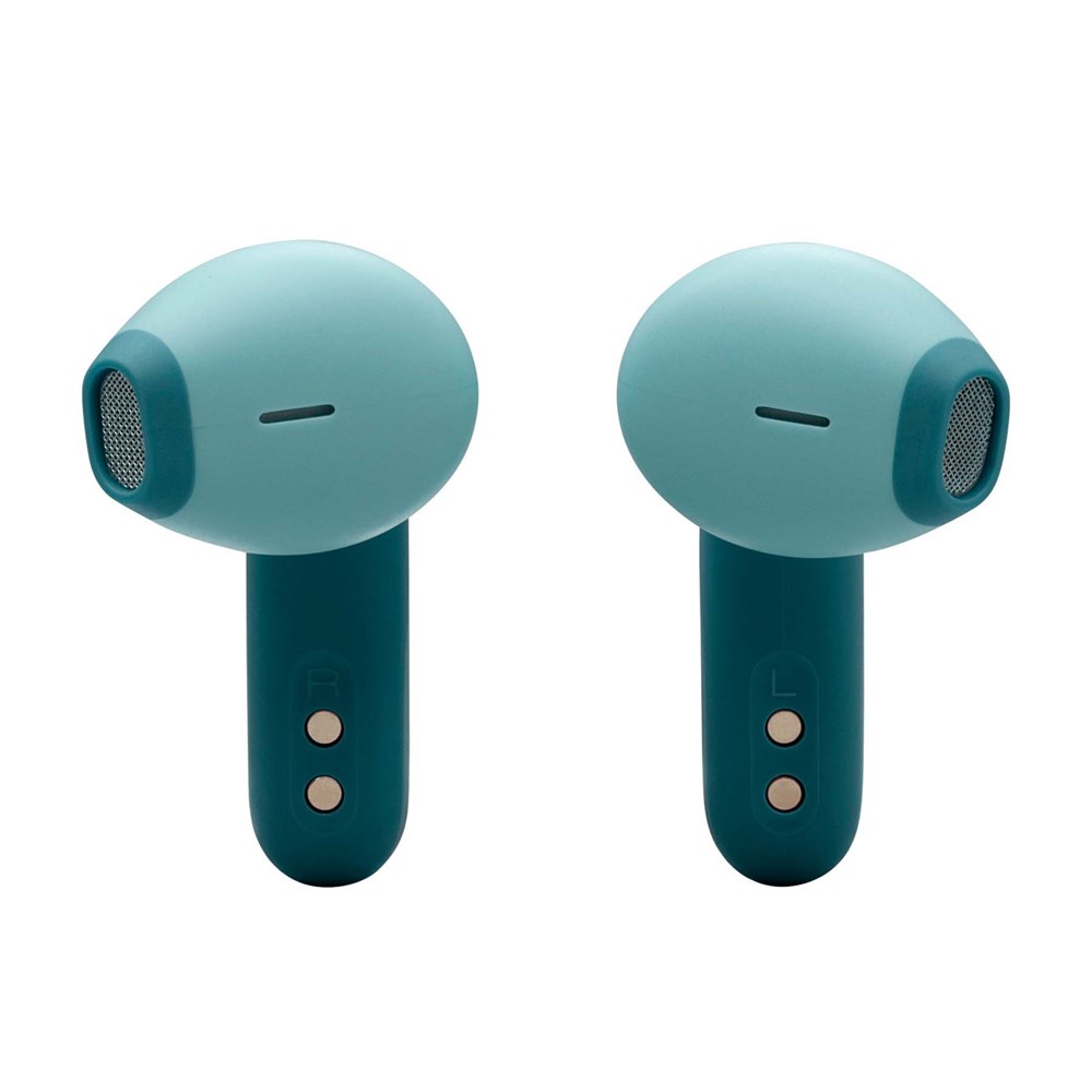 JBL Wave Flex 2 Teal