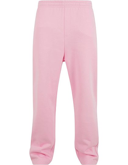 Soft Pink