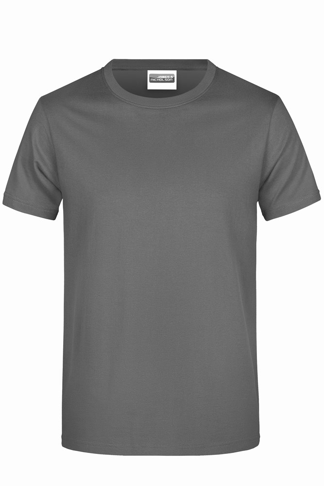 Dark-grey (ca. Pantone 7538C)
