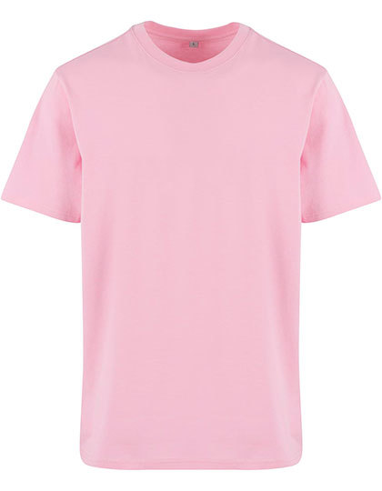 Soft Pink