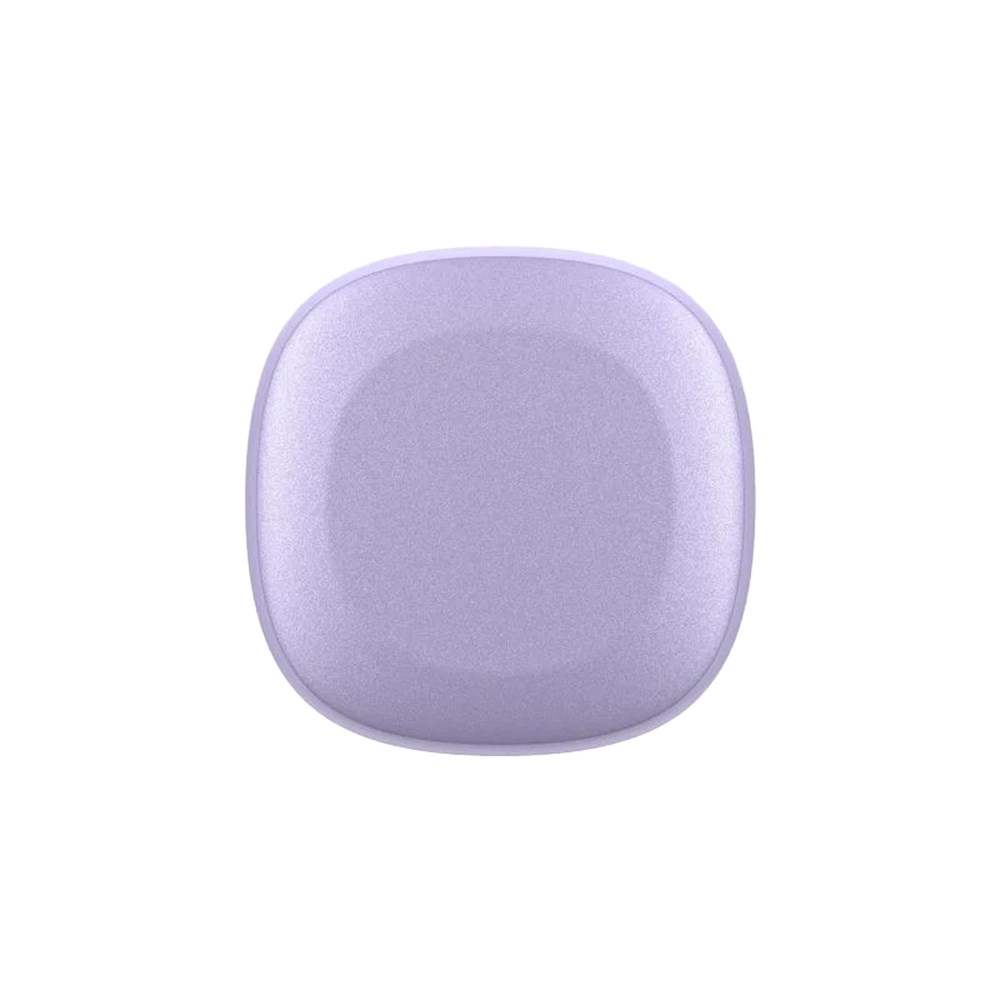 Fresh 'n Rebel Smart Finder Dreamy Lilac