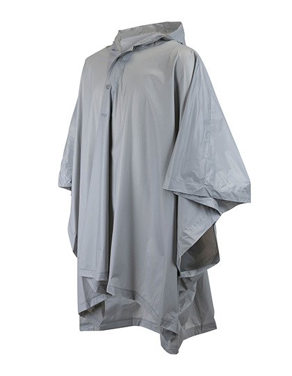 Splashmacs - Kids´ Splashmacs Poncho