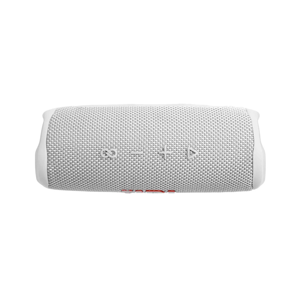 JBL Flip 6 White