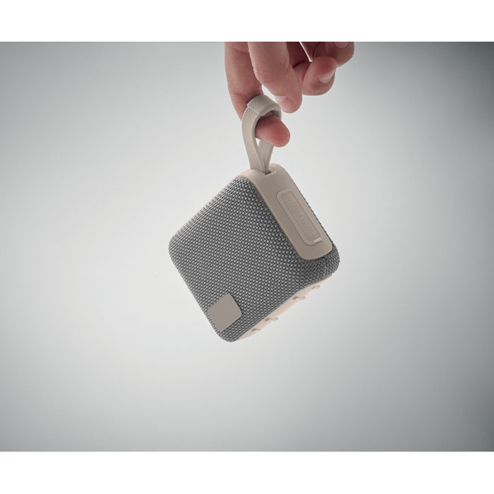 OBLO - 5.0 Wireless Lautsprecher