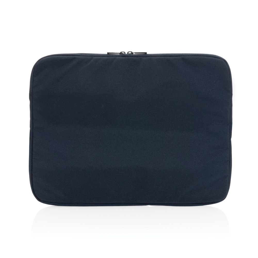 Impact AWARE™ 14" Laptop-Sleeve