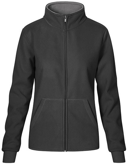 Graphite (Solid), Light Grey (Solid)