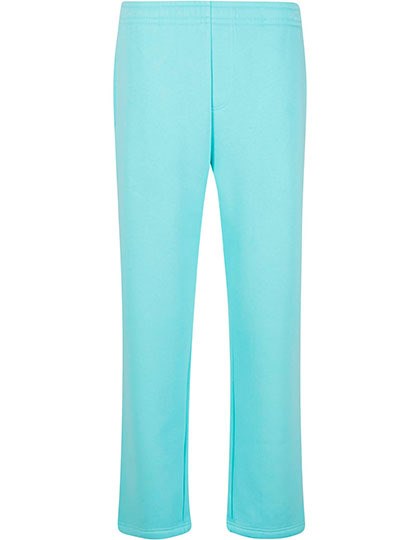 Beryl Blue