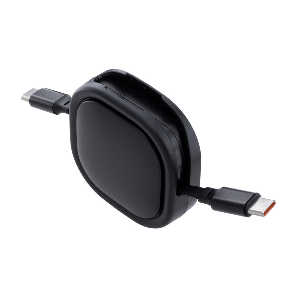 Ladekabel REEVES-KALVERO