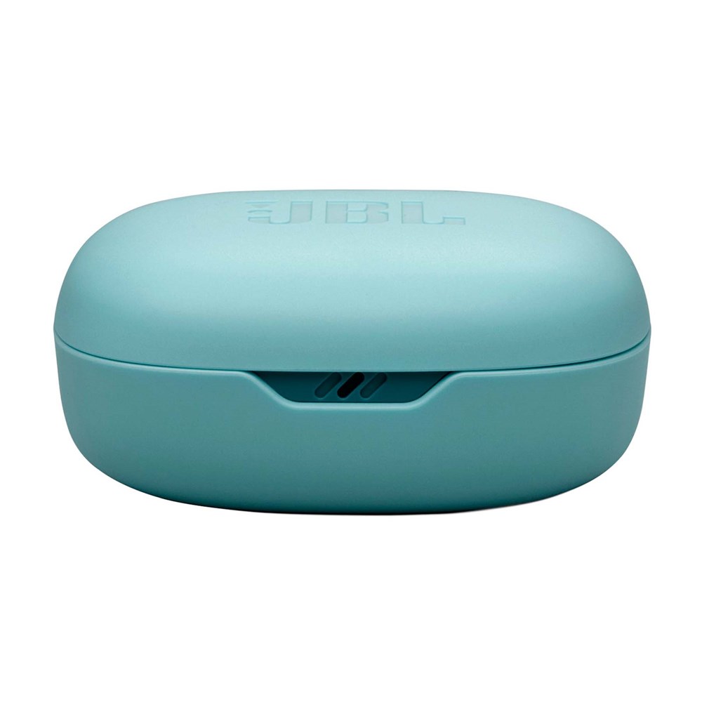 JBL Wave Flex 2 Teal