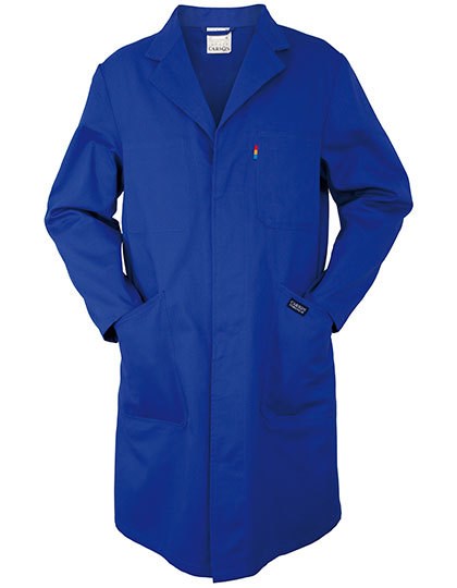 Carson Classic Workwear - Classic Work Coat