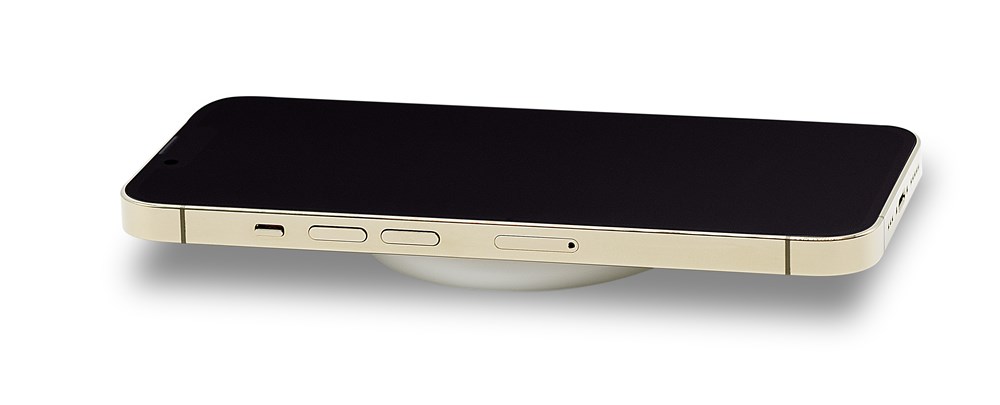 Nestler-matho TALENT Wireless Charger 3-in-1