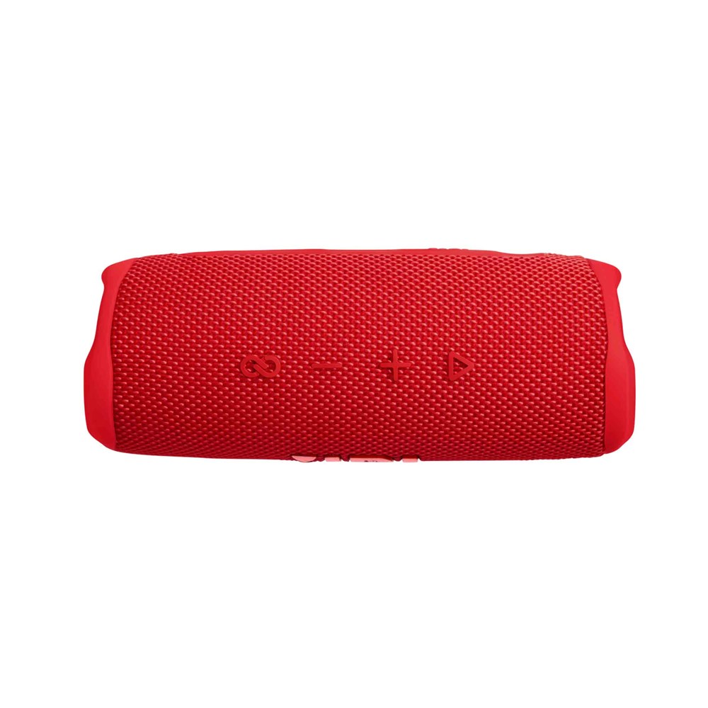 JBL Flip 6 Red