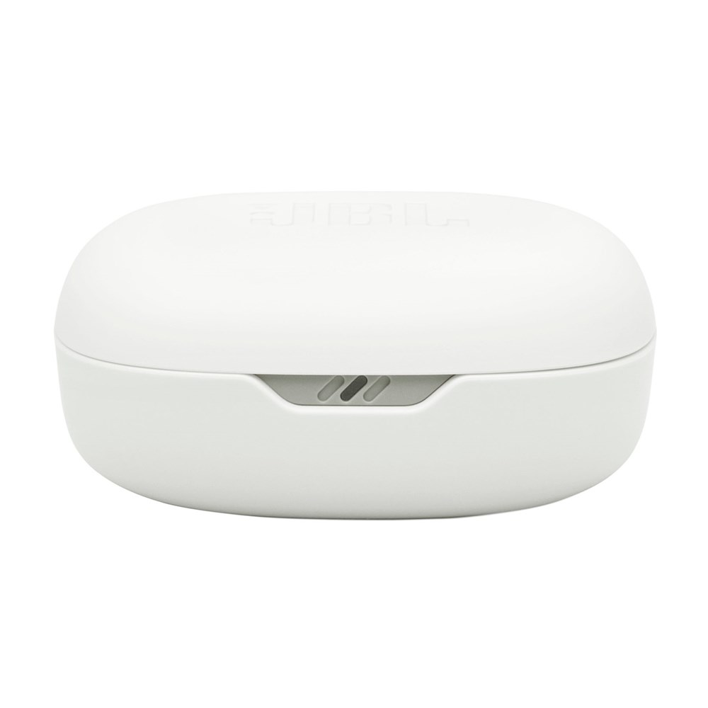 JBL Wave Flex 2 White