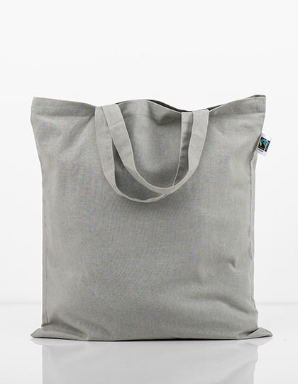 Light Grey (ca. Pantone Cool Grey 5C)