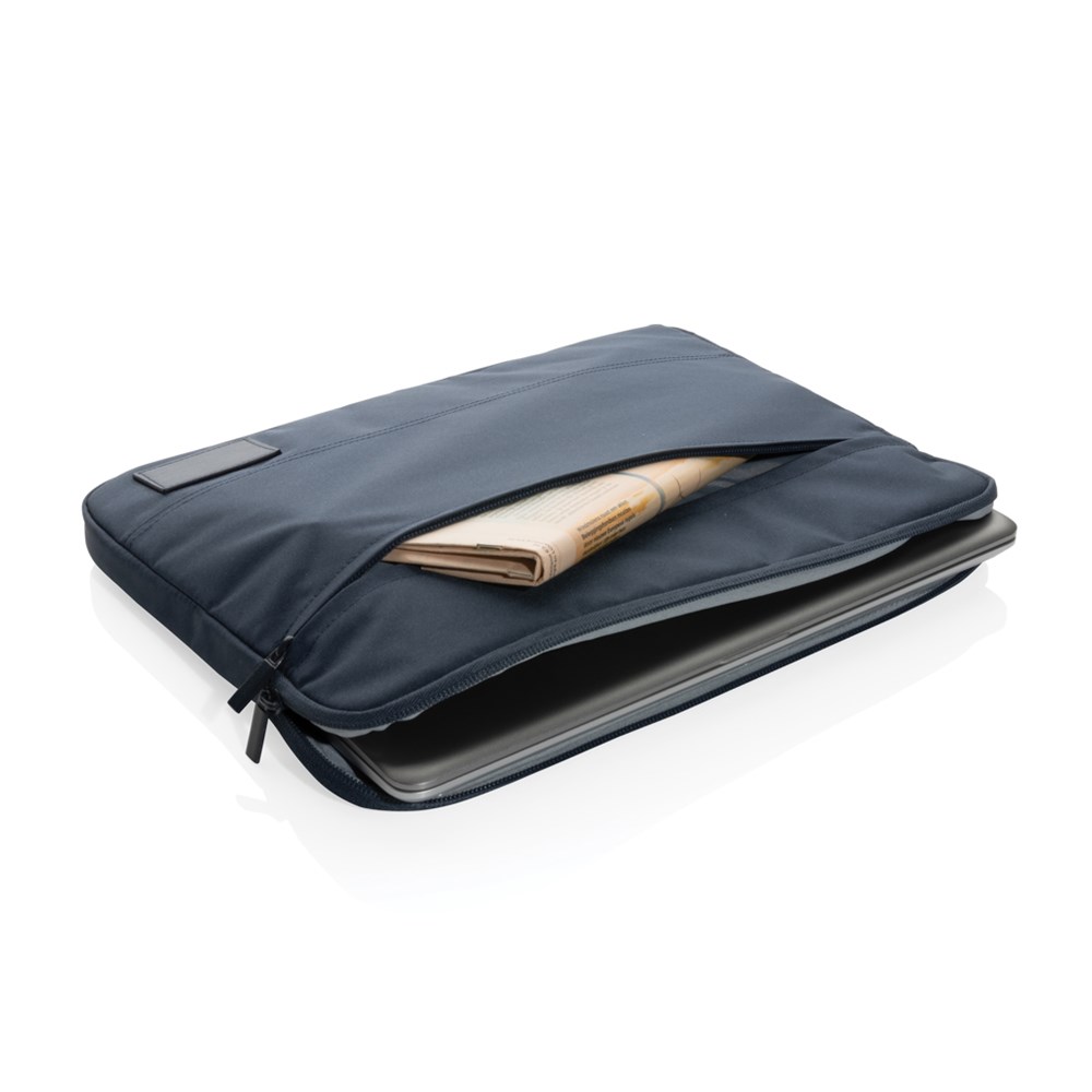 Impact AWARE™ 14" Laptop-Sleeve