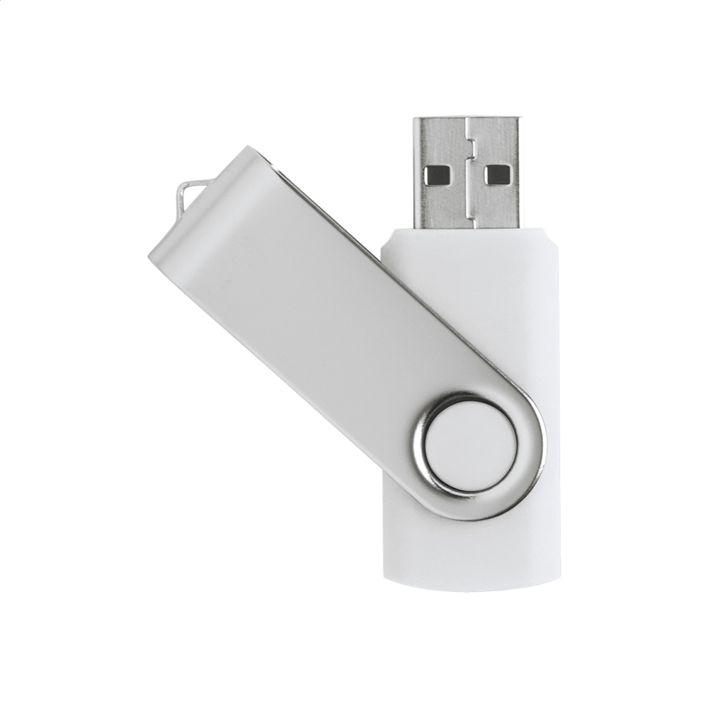 TwistDrive - USB-Stick - 32GB