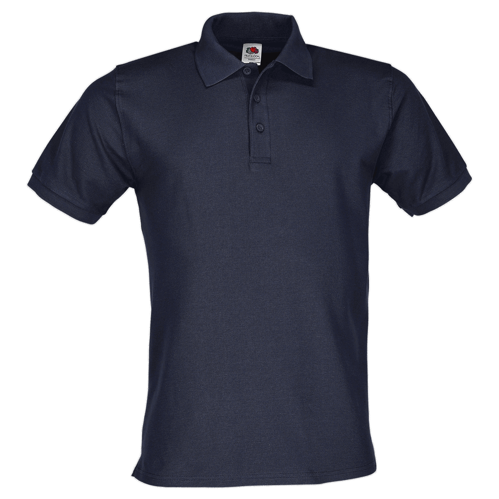 Deep Navy