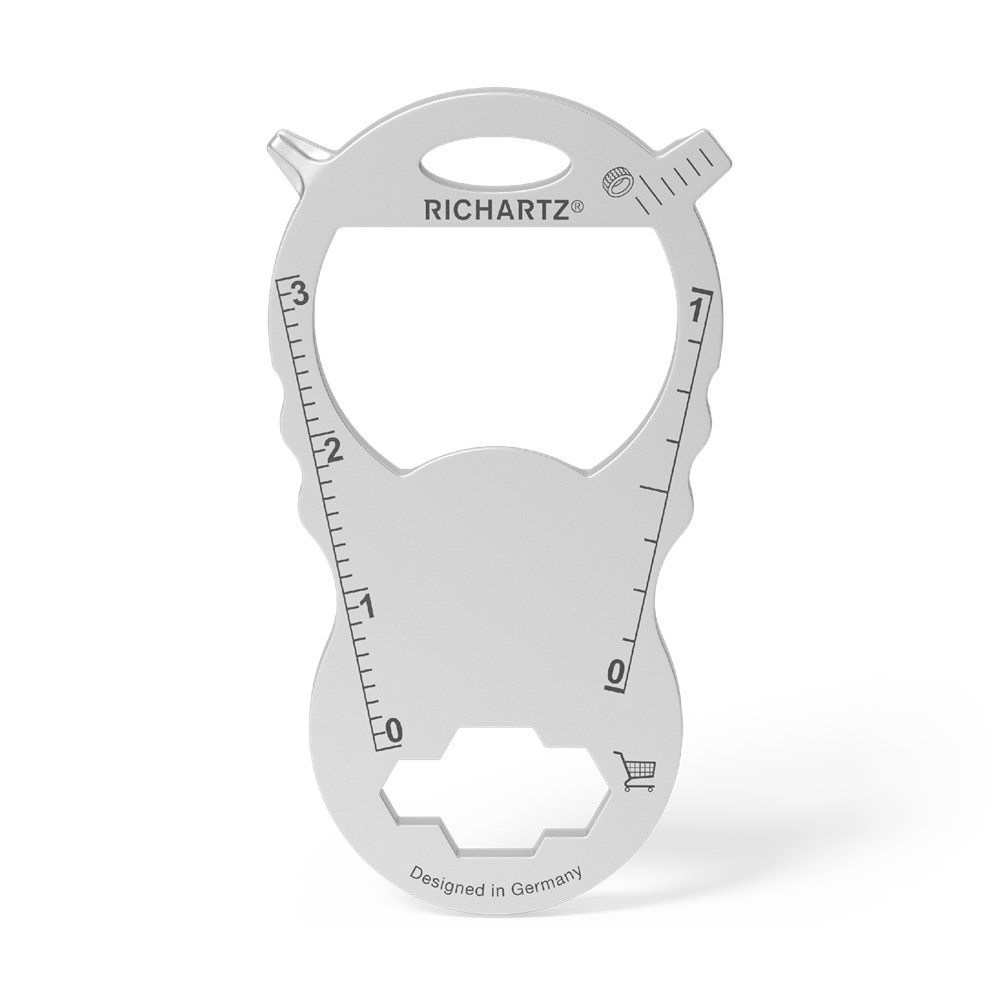 KEY TOOL compact shop