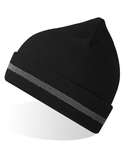 Atlantis Headwear - Workout Beanie Recycled