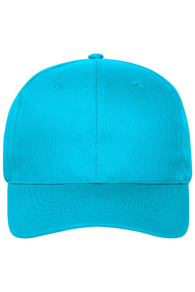 Turquoise (ca. Pantone 312C)