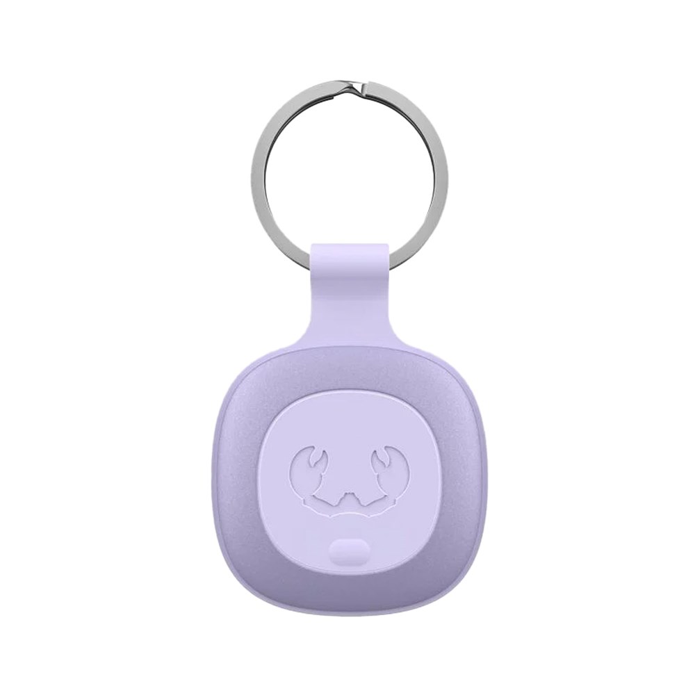 Fresh 'n Rebel Smart Finder Dreamy Lilac