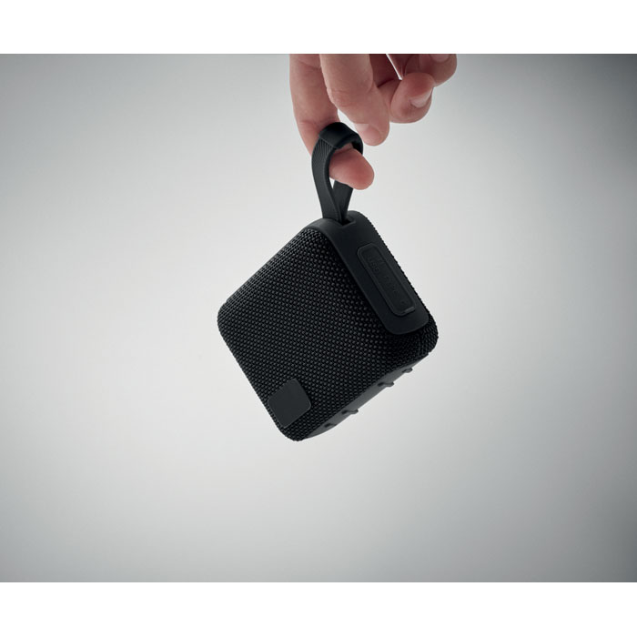 OBLO - 5.0 Wireless Lautsprecher