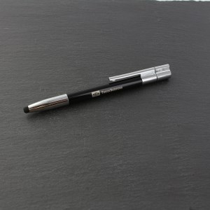 USB Stick BK11C USB 2.0 COB 64 GB Schwarz