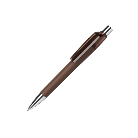 Braun