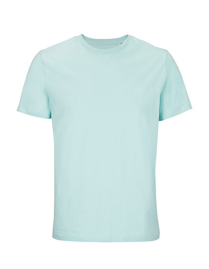 Arctic Blue