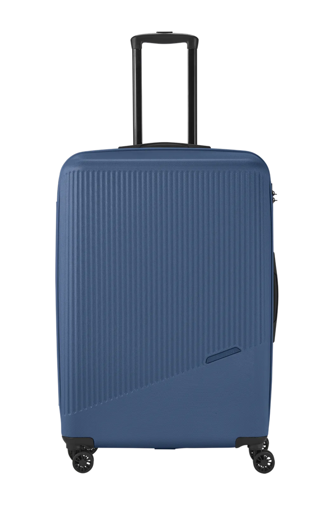 TRAVELITE BALI 4w Trolley L, Blau