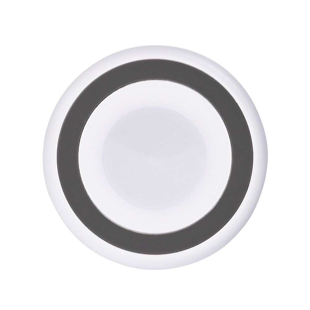 Nestler-matho TALENT Wireless Charger 3-in-1