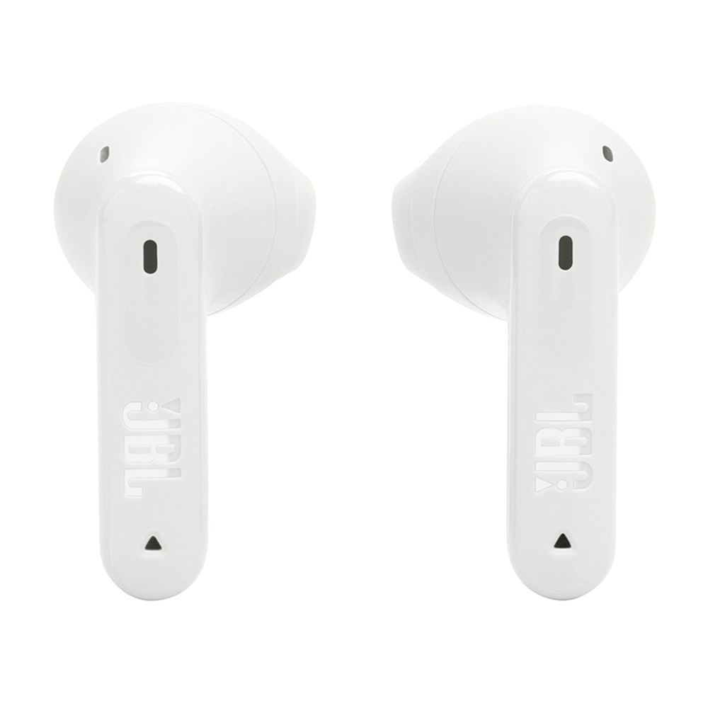 JBL Tune Flex 2 White