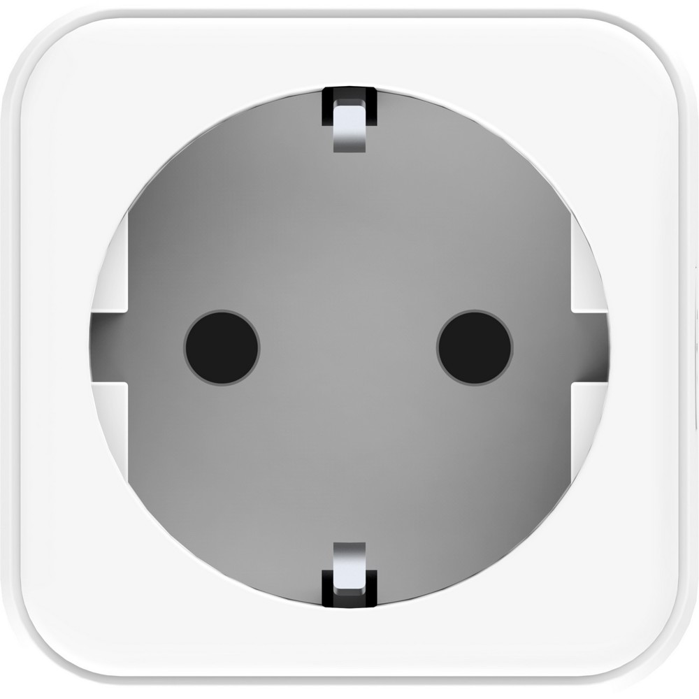 WiFi Smart Socket
