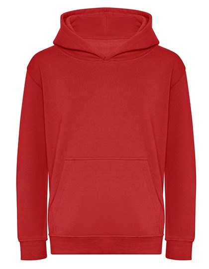 Just Hoods - Kids´ Organic Hoodie